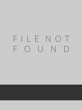 Image of Cinta Bertabur Di Langit Mekkah