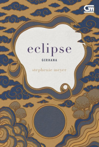Image of ECLIPSE = GERHANA