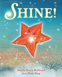 Image of SHINE