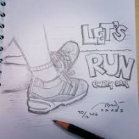 Image of SKETSA PENSIL