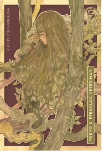 Image of TOKYO DAN PERAYAAN KESEDIHAN